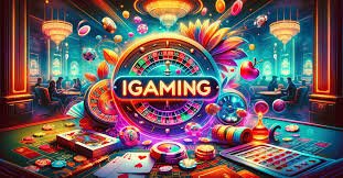 qqqbet