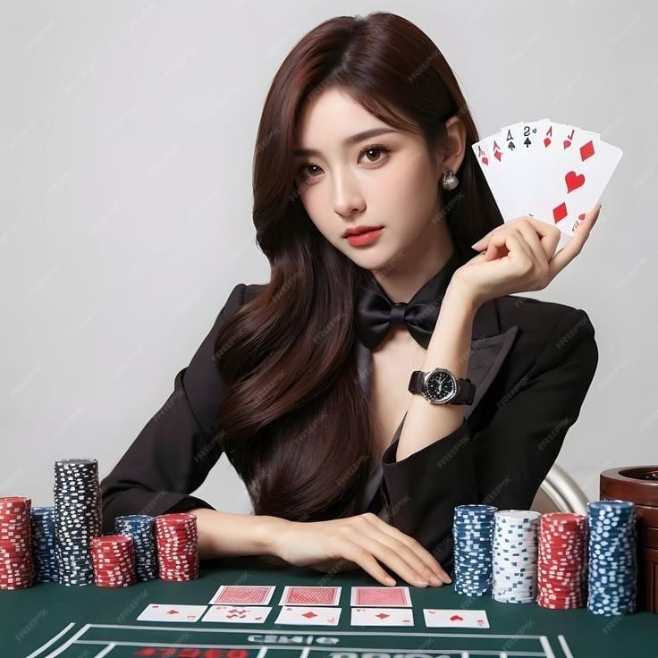 qqqbet