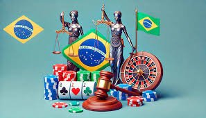 qqqbet