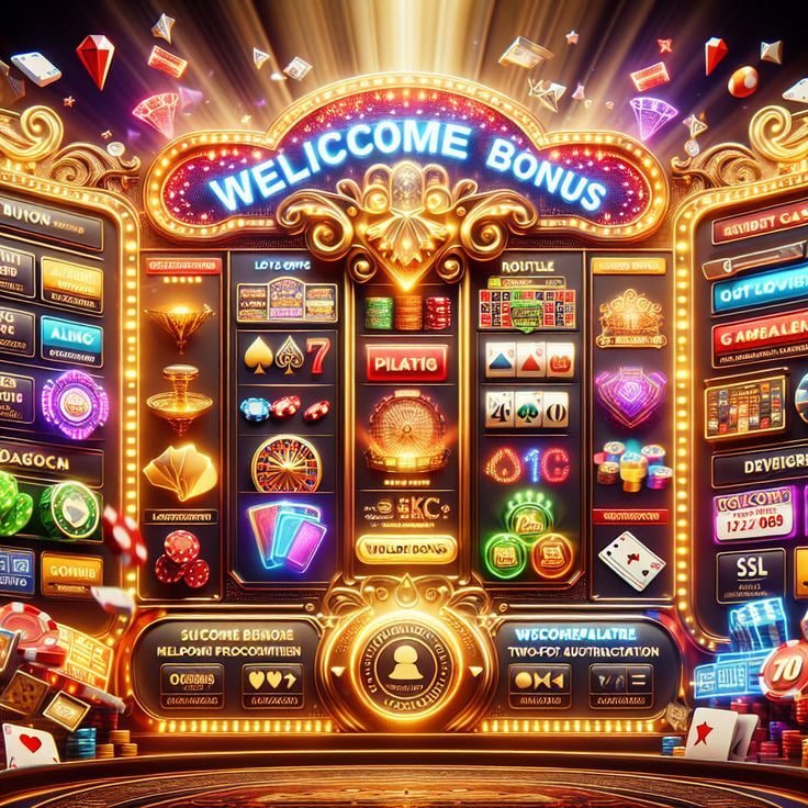 qqqbet