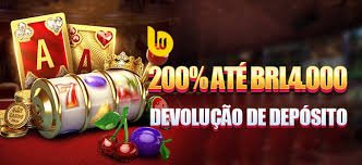qqqbet
