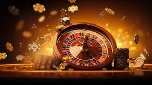 qqqbet