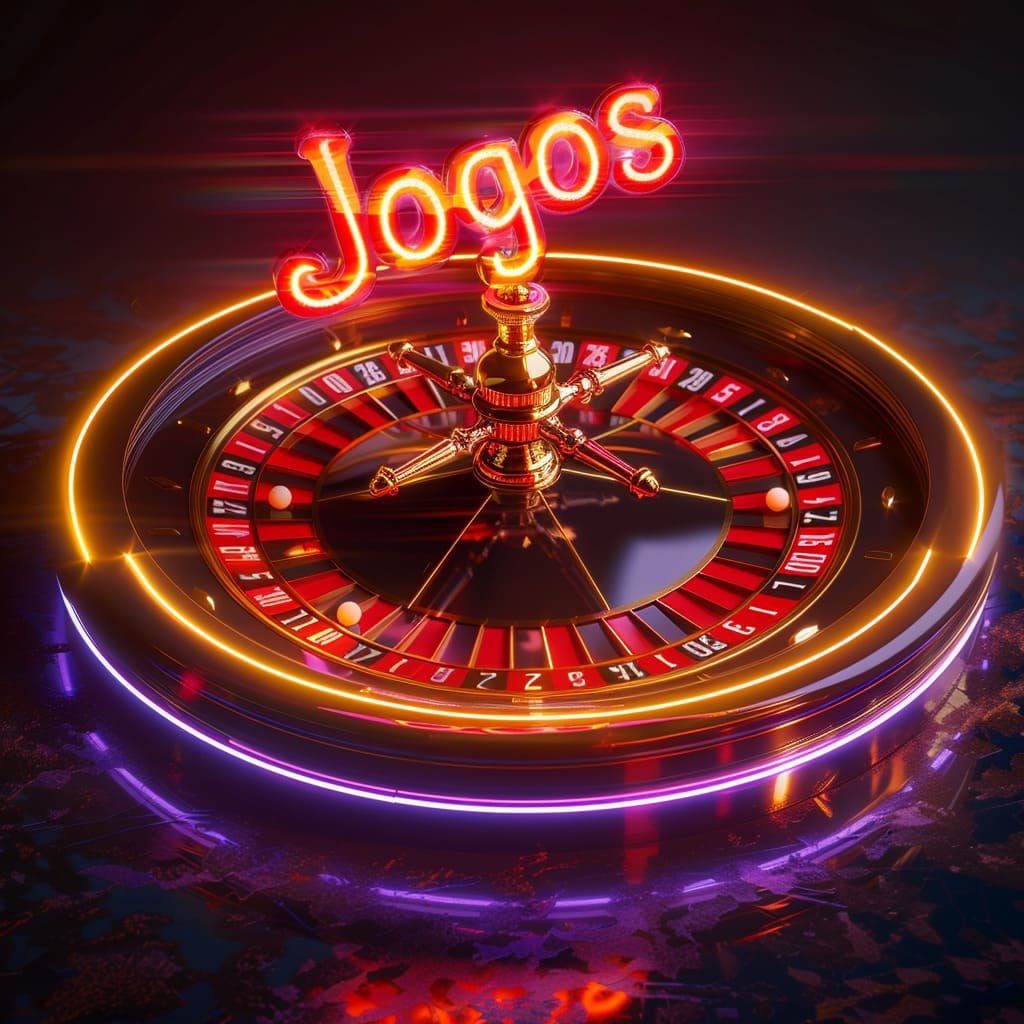 qqqbet