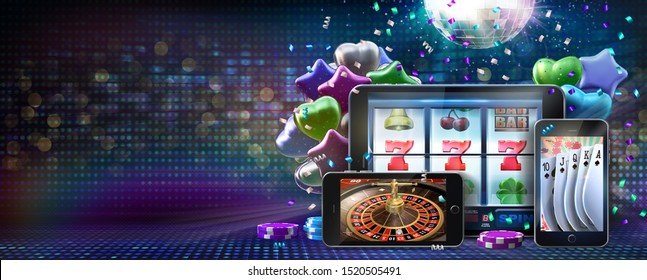 qqqbet