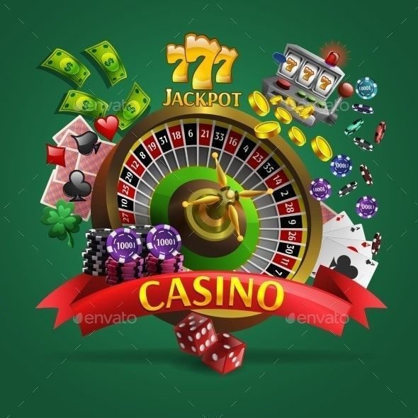 qqqbet