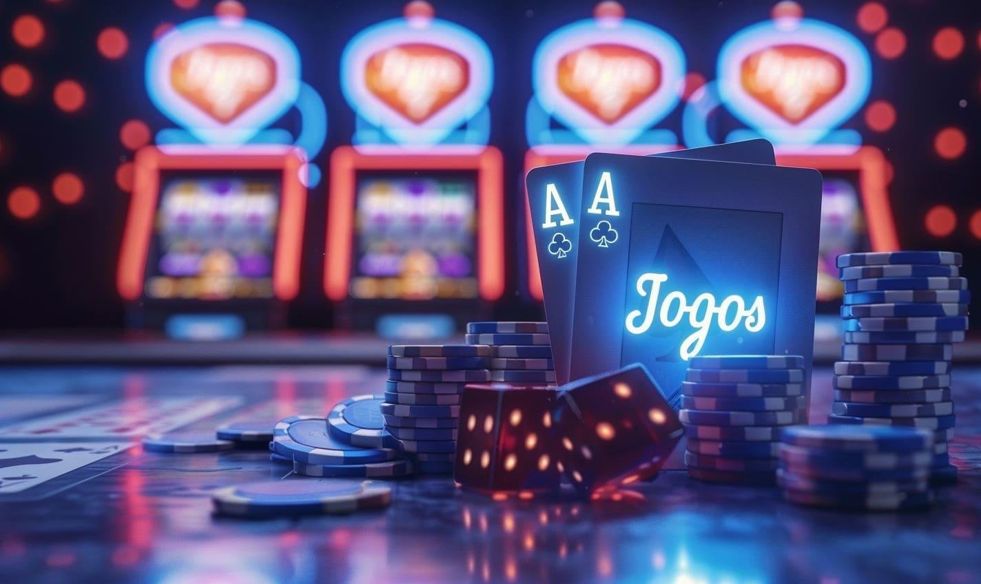 qqqbet