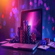 qqqbet