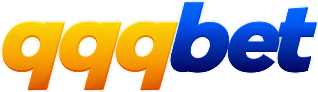 qqqbet